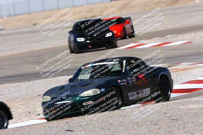 media/Apr-15-2023-Speed Ventures (Sat) [[e9c9818f4c]]/Green Group/Session 3 Turns 10 and 11/